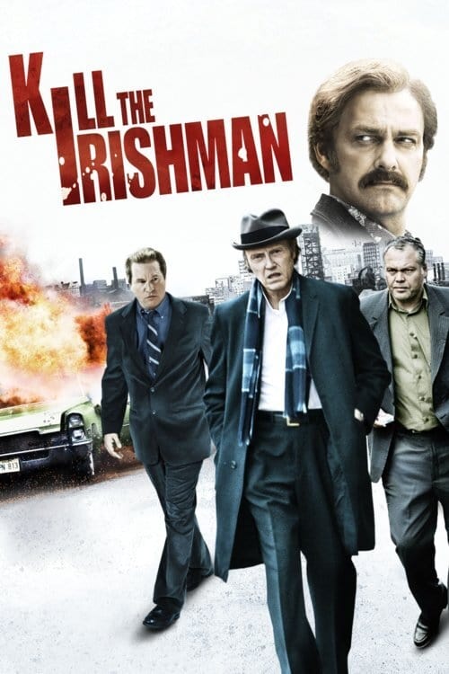 Kill the Irishman (2011) [6470] (A1740443940) [[Movies]] --Plex--